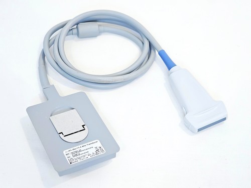 Fujifilm sonosite hfl38x 6 - fujifilm,