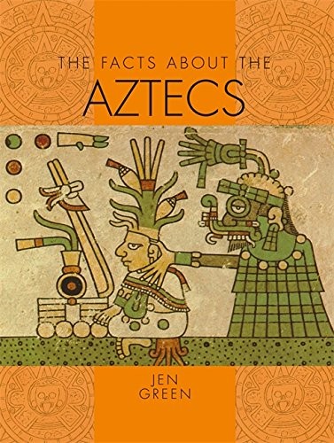 The facts about - the, about: