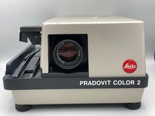 Leitz wetzlar leica - wetzlar, pradovit
