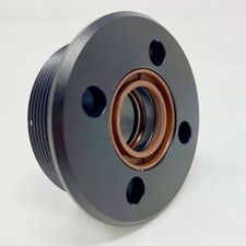 Tappo Pistone Trim Evinrude