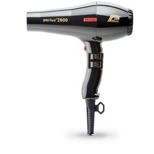 Parlux hair dryer - dryer, 2800