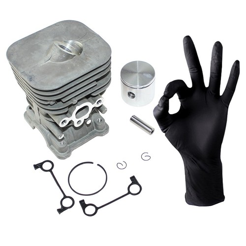 Kit pistone cilindro - , per