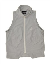 Gilet donna AUSTRALIAN