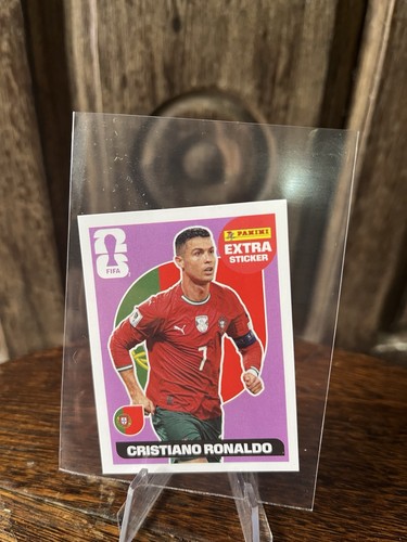 Adesivo extra cristiano - adesivo,