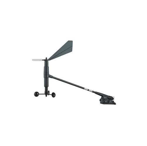 Simrad 608 solo sensore - , vento