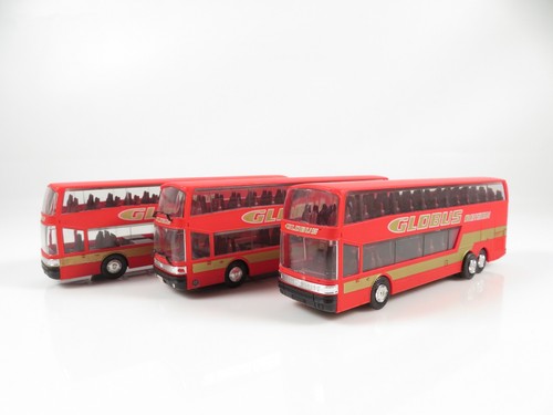 Herpa setra s228 - setra,