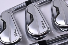 Titleist T200 2021 ferri da