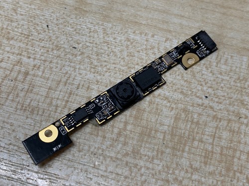 Modulo scheda fotocamera