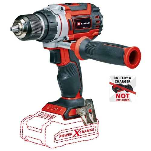 Einhell li bl solo - li,