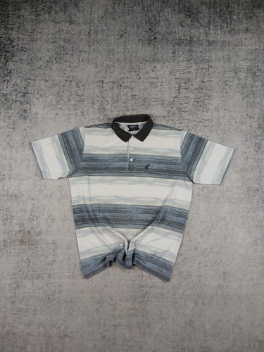 Polo australian alpina - polo, by
