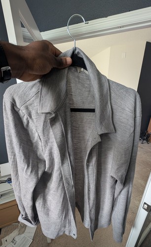 Cardigan officine genénérale - officine,