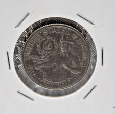 Moneta 1776-1976 Stati Uniti 1/4 di Dollaro Washington BB (C.00)