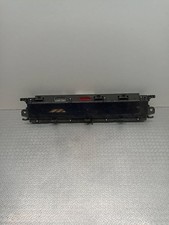 P8200461294H Renault Scenic II