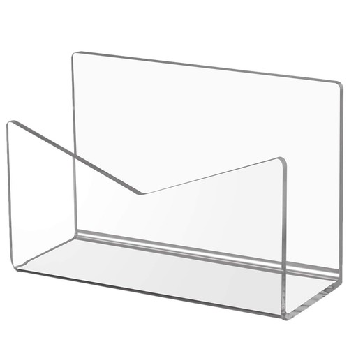 Organizzatore selezionatore - ,