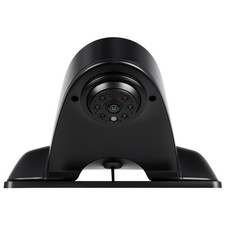 Telecamera luce freno