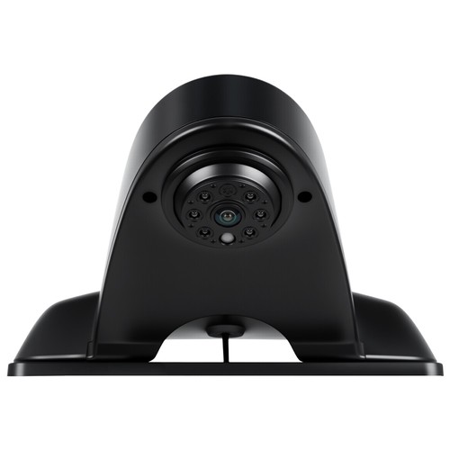 Telecamera luce freno