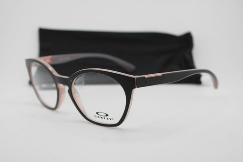 Nuovi occhiali vista oakley - occhiali, da