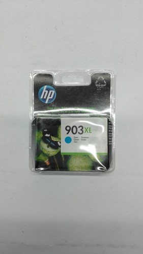 903xl ctg cartuccia - hp,