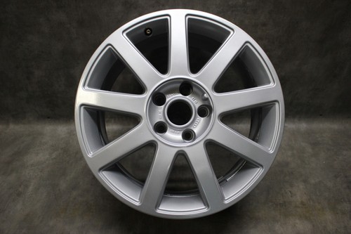 Originale audi 8e a6 - originale, 8d