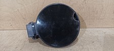 Citroen C2 2004 Tappo