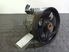8200096704 pompa servosterzo