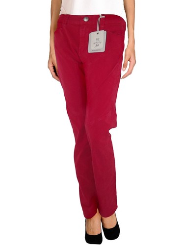 Carlo chionna pantalone - carlo, 9.2