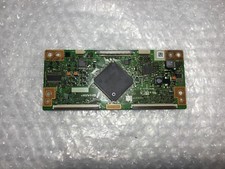 SHARP LCD32761HDF LC-32AD5E-BK
