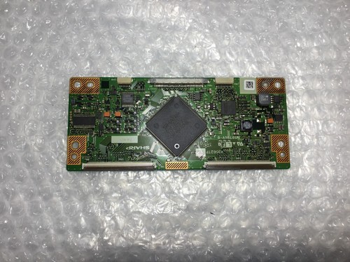 Sharp lcd32761hdf 32ad5e - lcd32761hdf, lc-32ad5e-bk