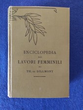Enciclopedia dei lavori
