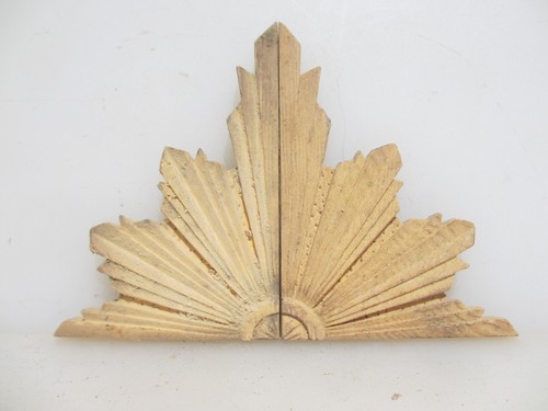 Mobili legno intagliato - legno,