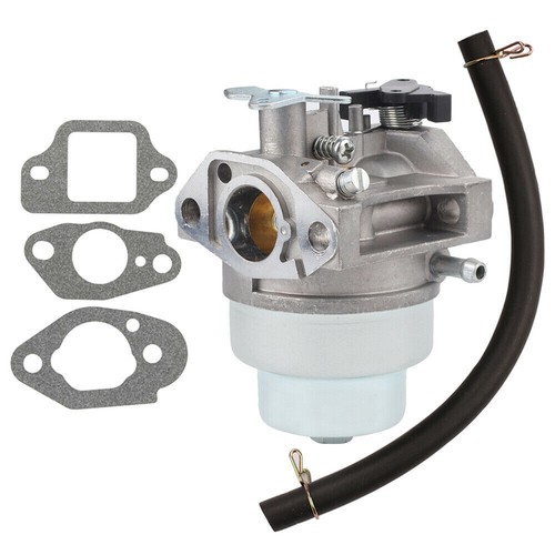 Sostituisce carburatore per - carburatore,