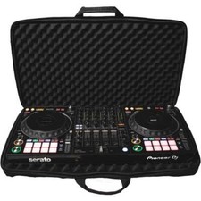 Pioneer djc borsa - dj, djc-b3