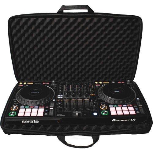 Pioneer djc borsa - djc-b3,
