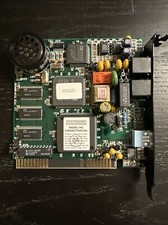 Vintage Digicom Systems inc