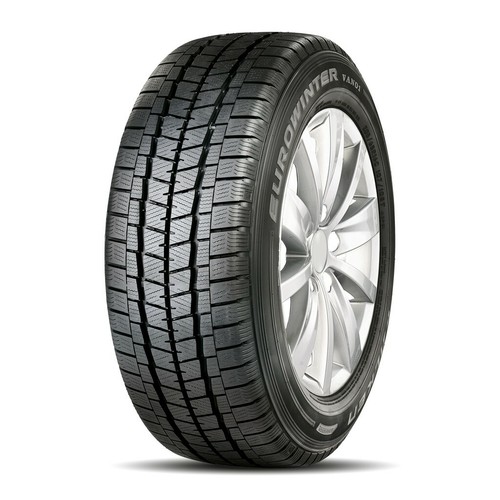Pneumatici gomme invernali