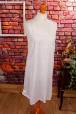 Vintage Orig 70S Sottoveste
