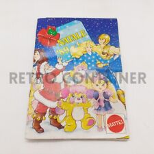 Catalogo Giocattoli Vintage -