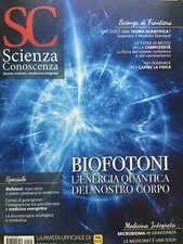 SC-Scienza Conoscenza 2019