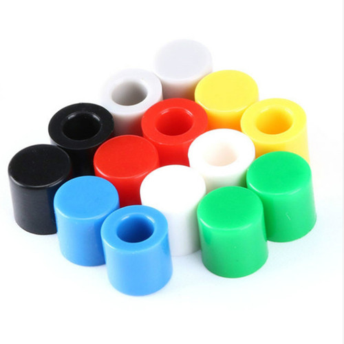 Cappello plastica colori - cappello, 7