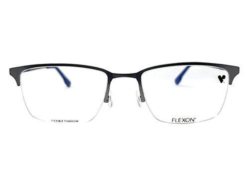Autentici nuovi flexon - e,