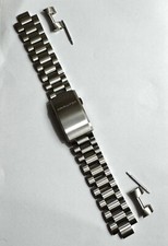 Cinturino orologio originale