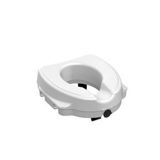 Alzawater alza wc 12,5 cm con
