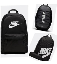 Zaino Nike Academy Team Unisex