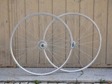 Set ruote Campagnolo Mirage