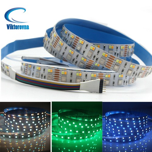 Striscia led flessibile 5050 - striscia,
