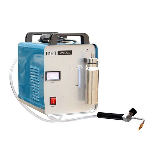 Lucidatrice fiamma acrilica - a,