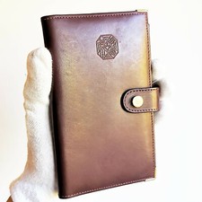 NAZARENO GABRIELLI agenda