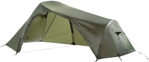 Ferrino tent - ferrino,