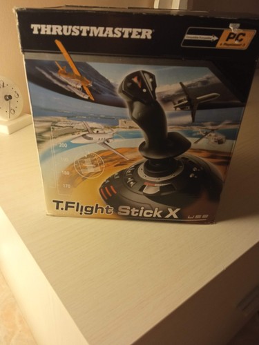 Joystick controller - joystick,