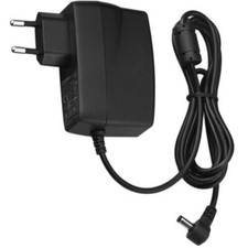 Casio AD-E95100LG AC Adaptor - Trasformatore Alimentatore per tastiera